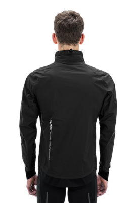 Cube Blackline Rain - giacca ciclismo - uomo