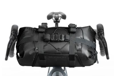 Acid Pack Pro 15 - borsa da manubrio