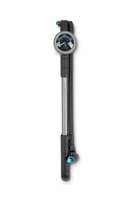 Acid Race Shock 400 - pompa ammortizzatore