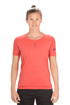 Cube AM WS - maglia MTB - donna