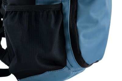 Cube PURE 6 Rookie - zaino da bici - bambino
