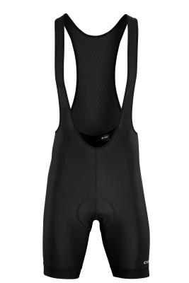 Cube ATX Bib - pantaloni ciclismo - uomo