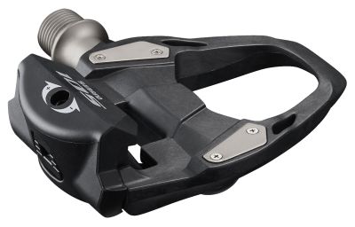 Shimano PD-R7000 - pedali SPD-SL + cleats