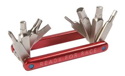 RFR Multi Tool 8 - bike multitool