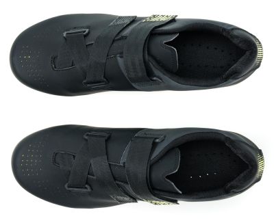 Cube RD Sydrix - scarpe da bici da corsa