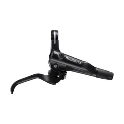 Shimano BL-MT501 - leva freno destra