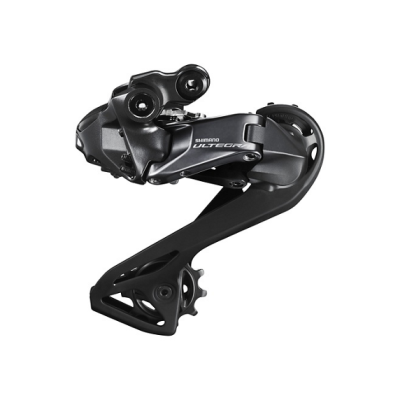 Shimano Ultegra Di2 RD-R8150 - cambio posteriore