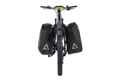 Acid SIC Rail 27,5" Boost - portapacchi