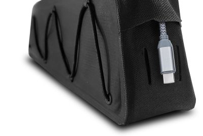 Acid Pack Pro 0,7 - borsa telaio