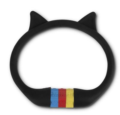 RFR HPS Cat - lucchetto per bici - bambino