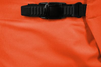 Cube EDGE Lightweight Baggy - pantalone mtb - uomo