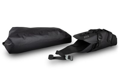 Acid Pack Pro 15 - borsa sottosella