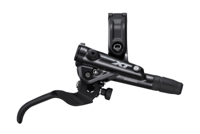 Shimano BL-M8100 - leva freno