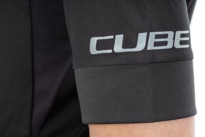 Cube Atx - maglia ciclismo - uomo