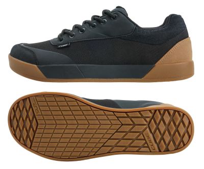 Cube GTY Maze - scarpe MTB - uomo