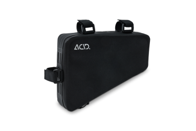 Acid Rear Pro 2 - borsa da tealio